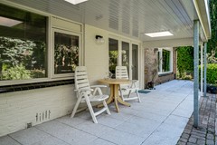 Marxstraat 5, 6941 CK Didam - Marxstraat 5 Didam34.jpg